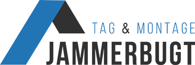 Jammerbugt Tag og Montage